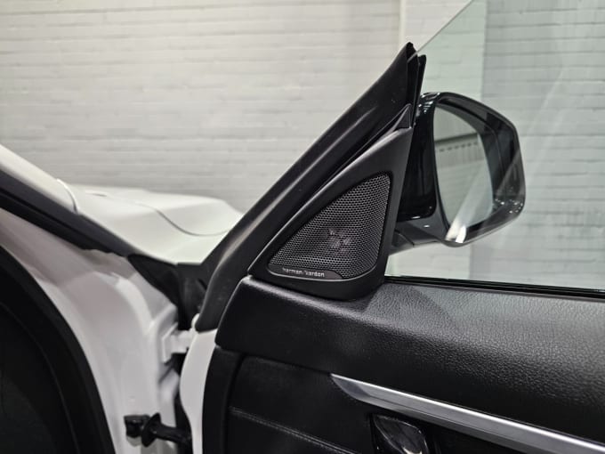 2025 BMW 4 Series