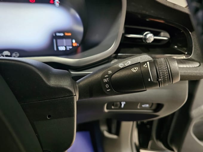 2025 Polestar Polestar 2