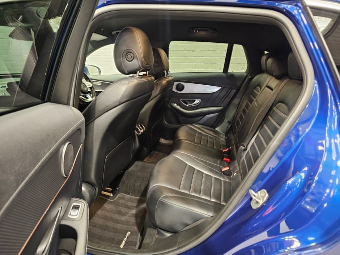 2025 Mercedes-benz Eqc
