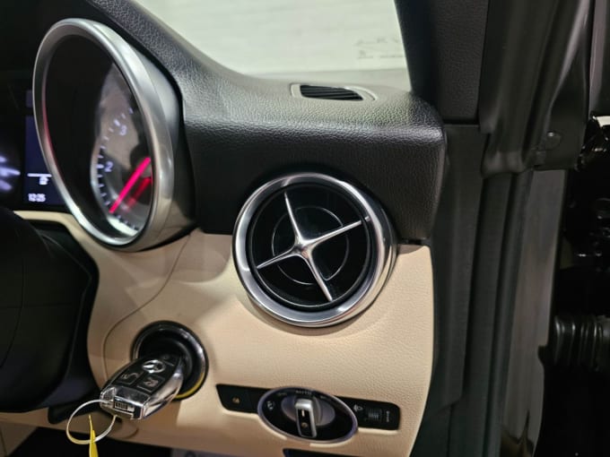 2025 Mercedes-benz Slk