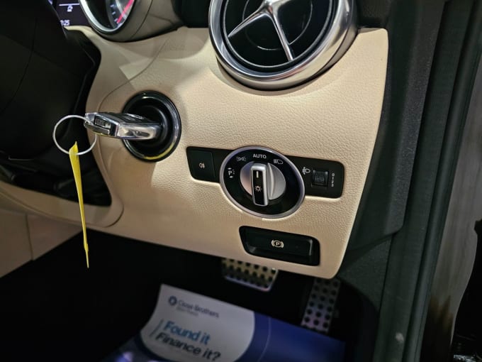2025 Mercedes-benz Slk