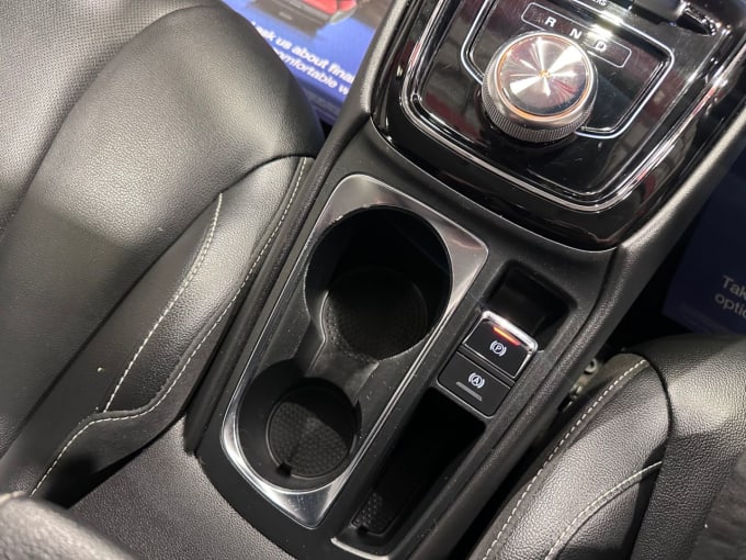 2025 Mg Mg5