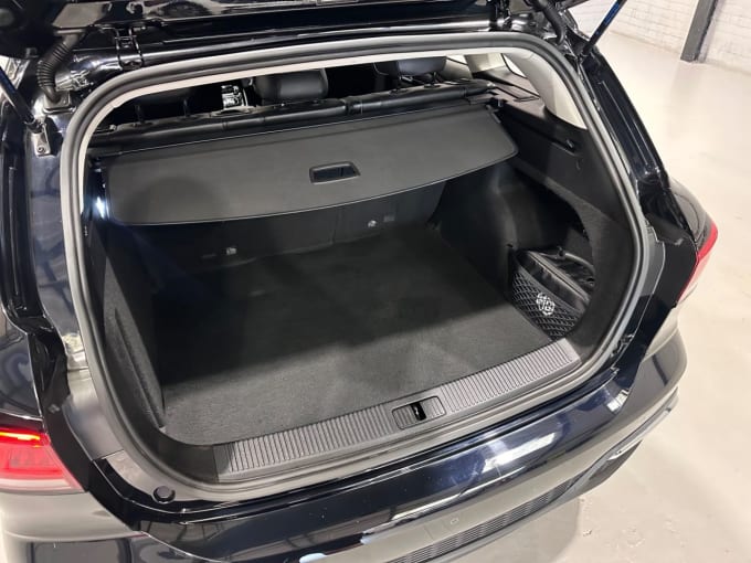 2025 Mg Mg5