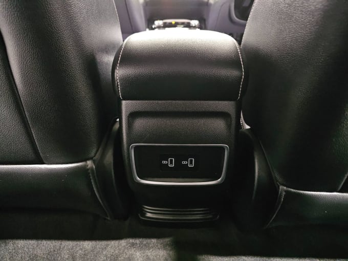 2022 Mg Mg5