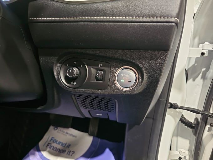 2022 Mg Mg5