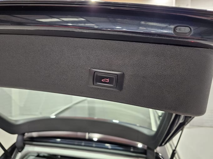 2014 Audi A4 Avant