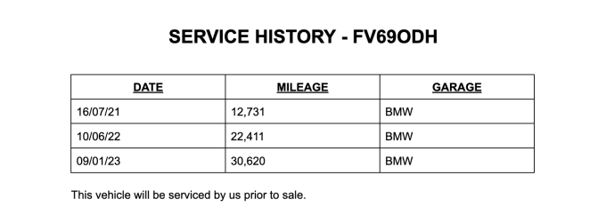 2025 BMW 2 Series Active Tourer