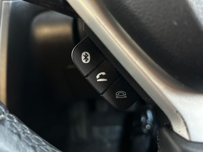 2019 Suzuki Vitara