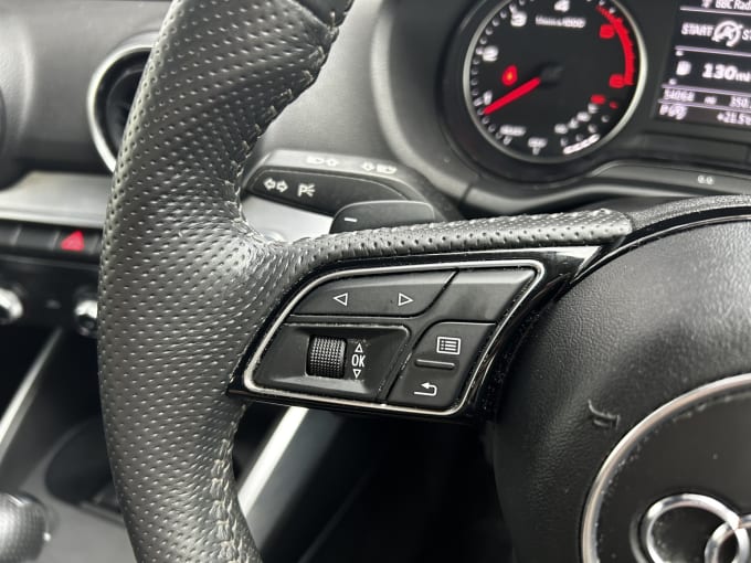 2025 Audi Q2