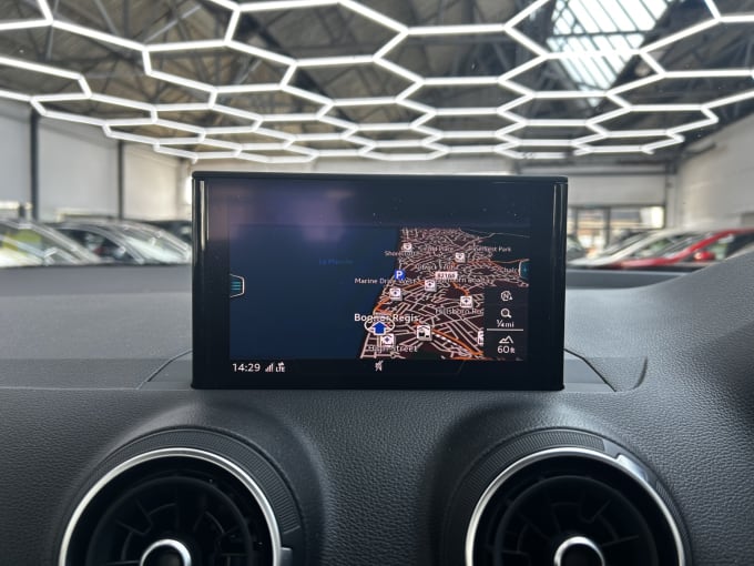 2025 Audi Q2