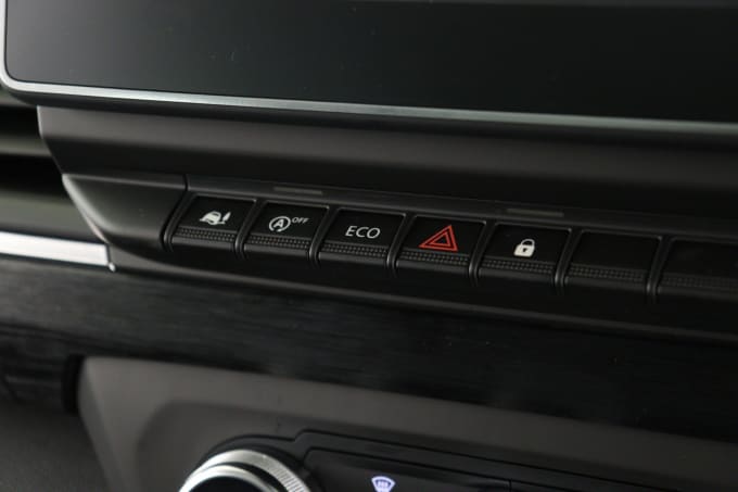 2025 Renault Trafic
