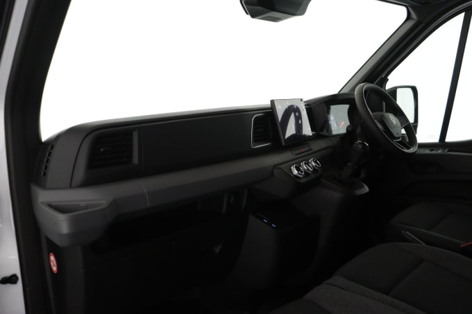 2025 Renault Master