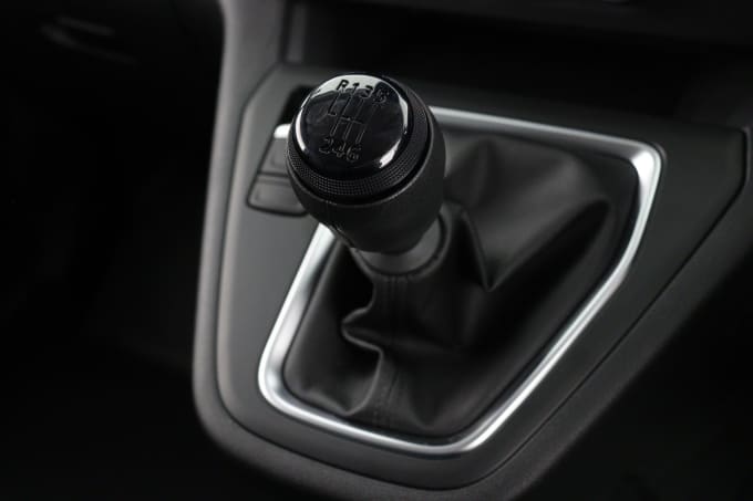 2025 Renault Kangoo