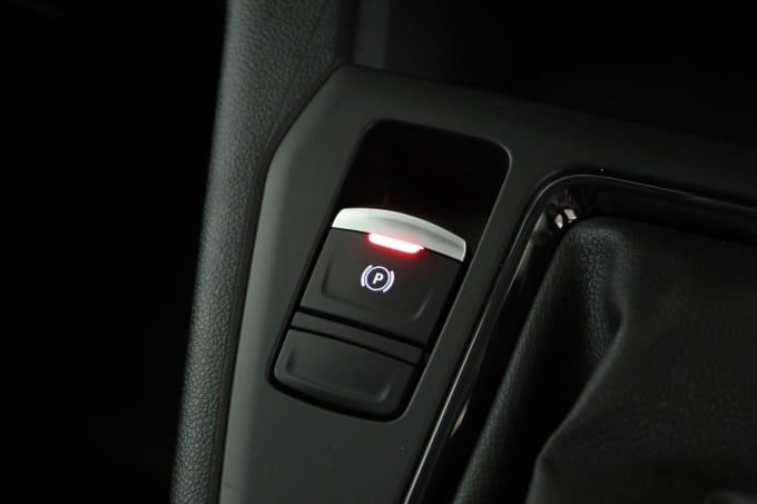 2025 Renault Kangoo