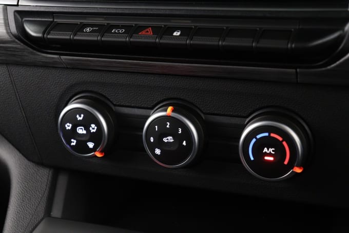 2025 Renault Kangoo