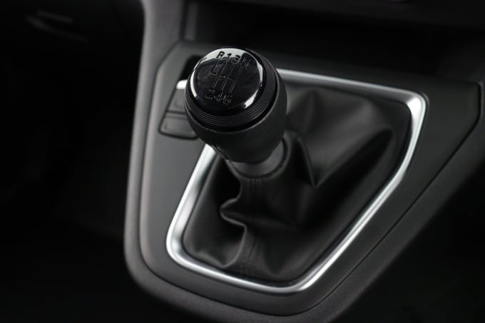 2025 Renault Kangoo