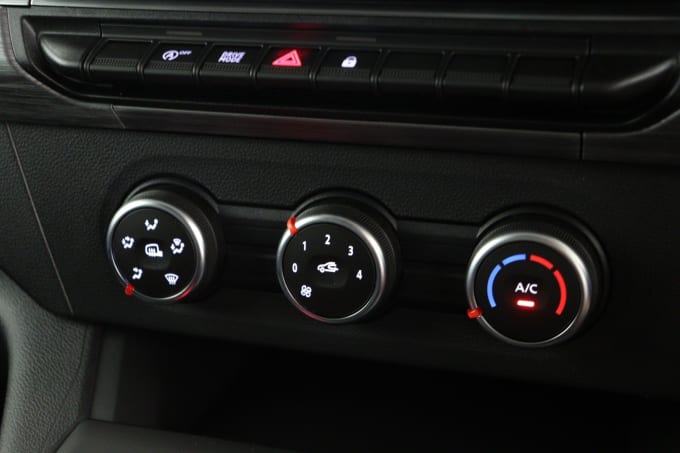 2025 Renault Kangoo
