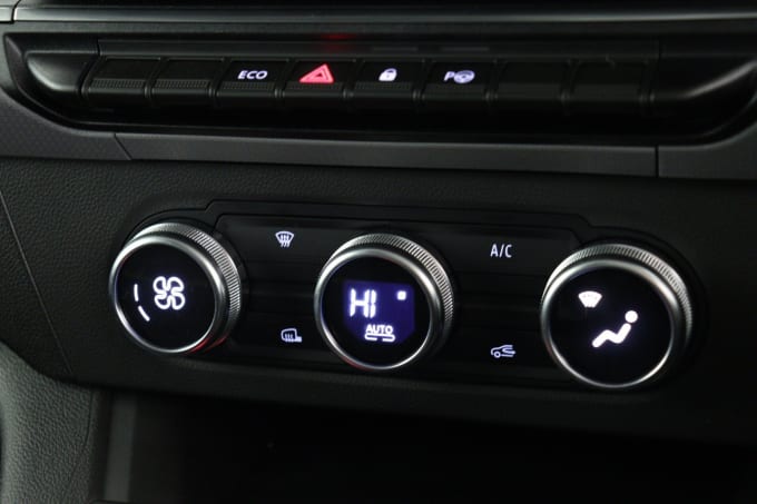 2025 Renault Kangoo