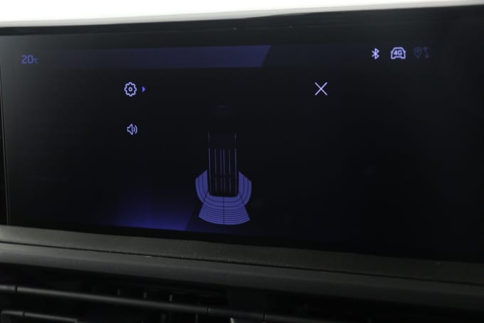 2025 Peugeot Expert