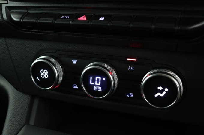 2025 Renault Kangoo