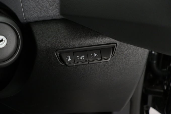 2025 Renault Master