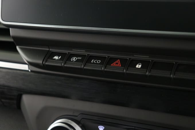 2025 Renault Trafic