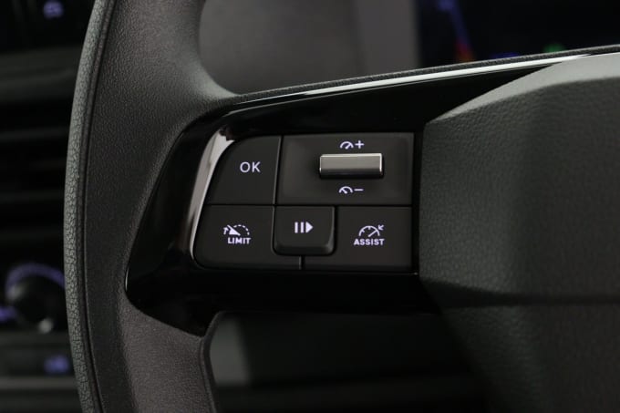 2025 Peugeot Expert