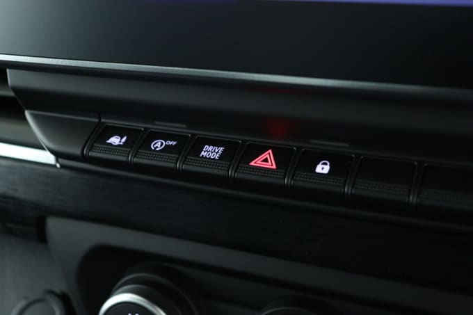 2025 Renault Trafic