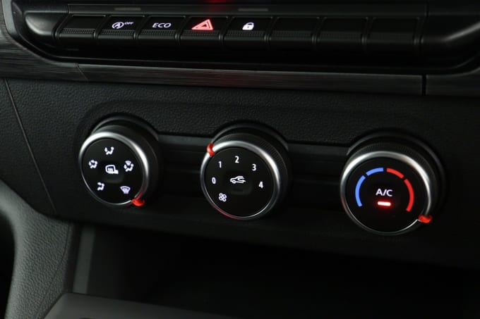2025 Renault Kangoo