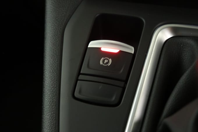 2025 Renault Kangoo