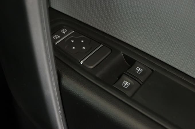 2025 Renault Kangoo