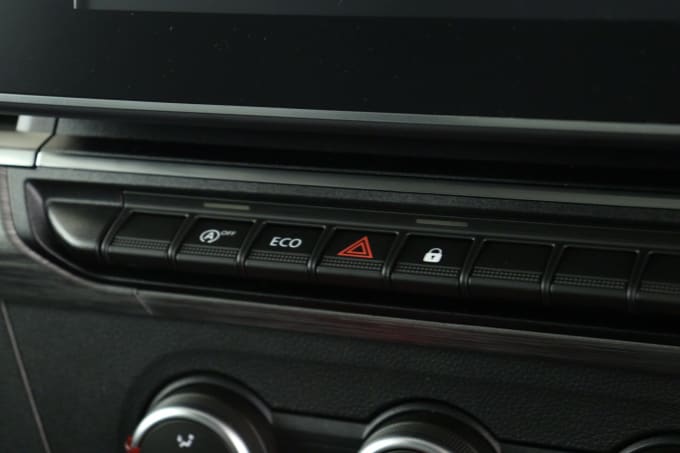 2025 Renault Kangoo