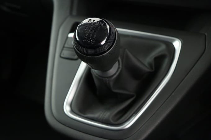 2025 Renault Kangoo