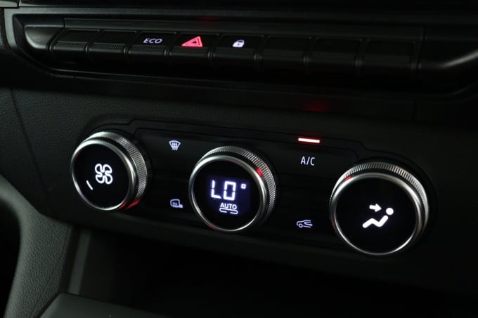 2025 Renault Kangoo