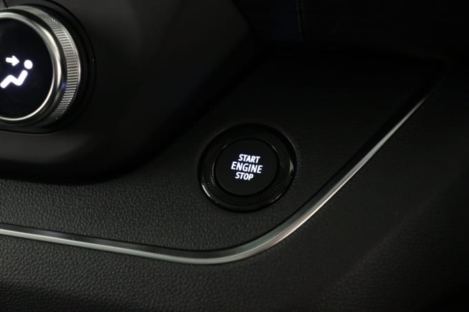 2025 Renault Trafic