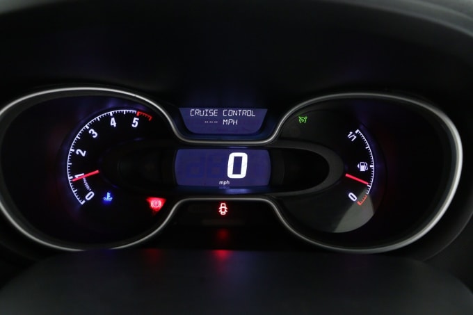 2019 Vauxhall Vivaro