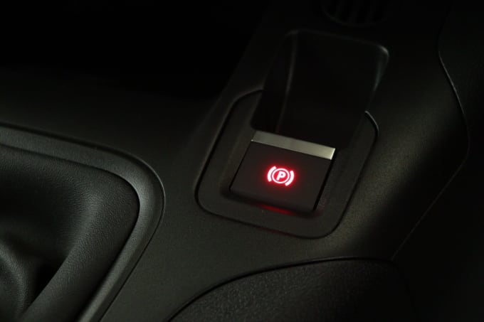 2025 Peugeot Partner