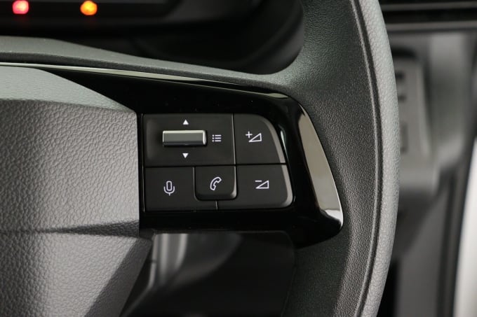 2025 Citroen Berlingo