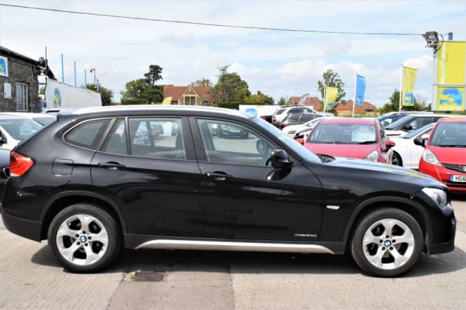 2010 Mini Mini Countryman