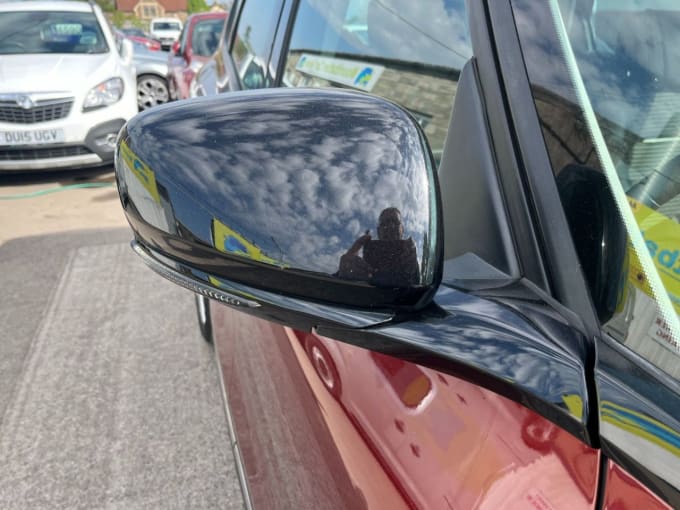 2025 Renault Scenic