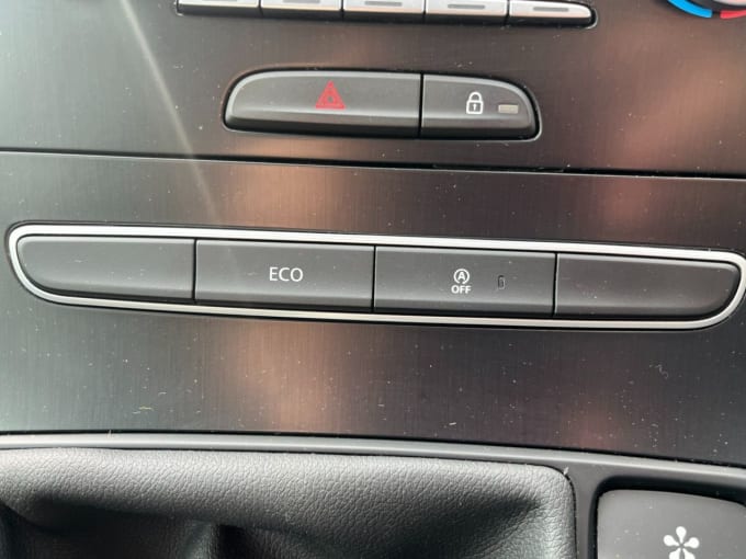 2025 Renault Scenic