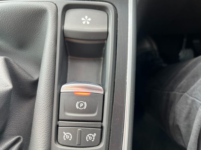 2025 Renault Scenic