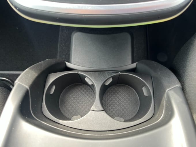 2025 Renault Scenic