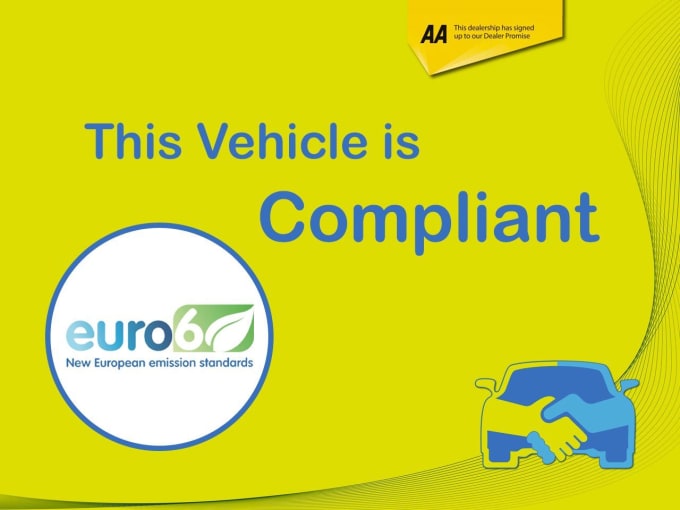 2025 Renault Scenic
