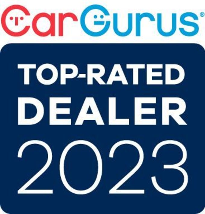 2025 Renault Scenic