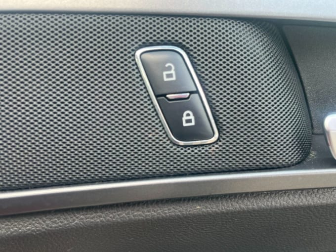 2025 Ford Mondeo