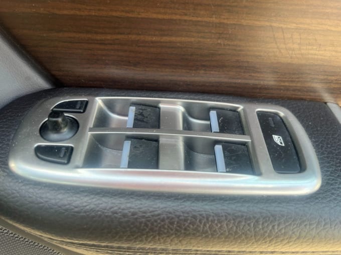 2025 Jaguar Xf