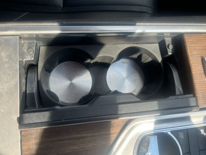 2025 Jaguar Xf