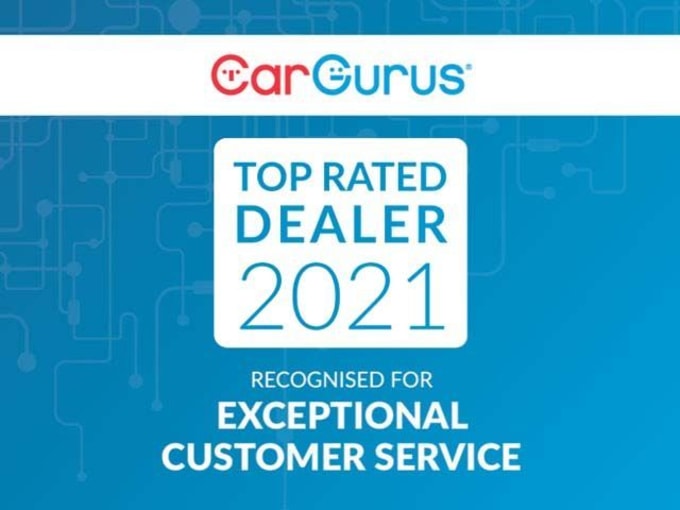 2025 Jaguar Xf