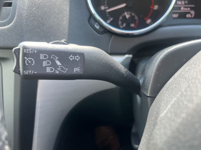 2025 Skoda Yeti